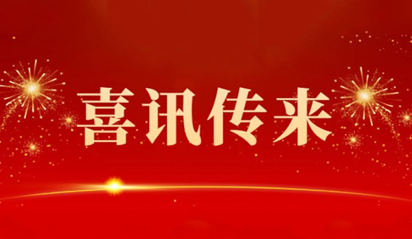 開工大吉 | 龍翔萬里 乘風(fēng)而上！